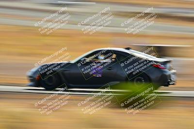 media/Dec-08-2024-Extreme Speed (Sun) [[1809d52206]]/Purple Group/Session 1 (Turn 2)/